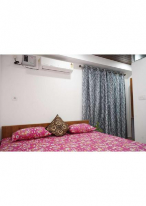 Unique Homestay